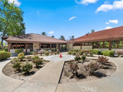 28415  Alava  , Mission Viejo, CA
