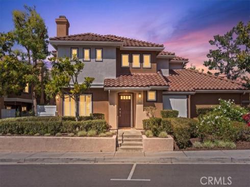 188 Valley View