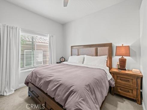 188  Valley View  , Mission Viejo, CA