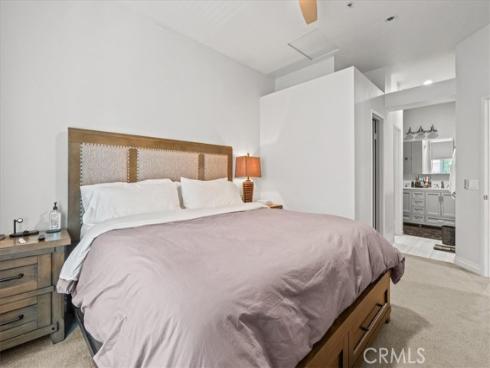 188  Valley View  , Mission Viejo, CA