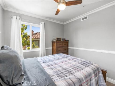188  Valley View  , Mission Viejo, CA