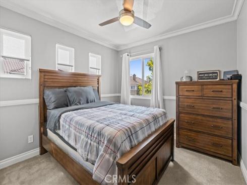 188  Valley View  , Mission Viejo, CA