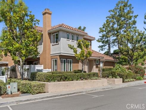 188  Valley View  , Mission Viejo, CA