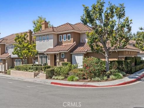188  Valley View  , Mission Viejo, CA