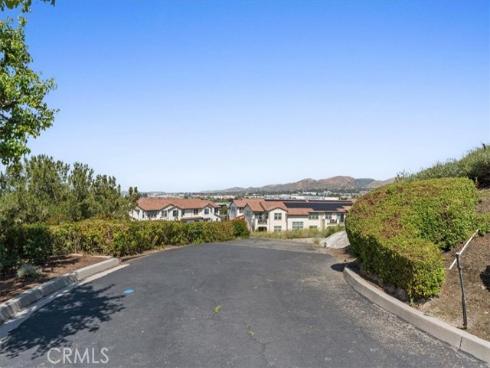 188  Valley View  , Mission Viejo, CA