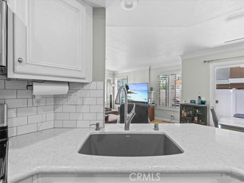 188  Valley View  , Mission Viejo, CA