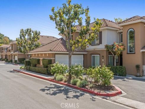 188  Valley View  , Mission Viejo, CA