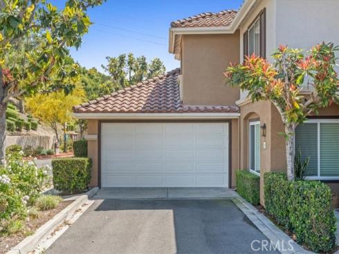 188  Valley View  , Mission Viejo, CA
