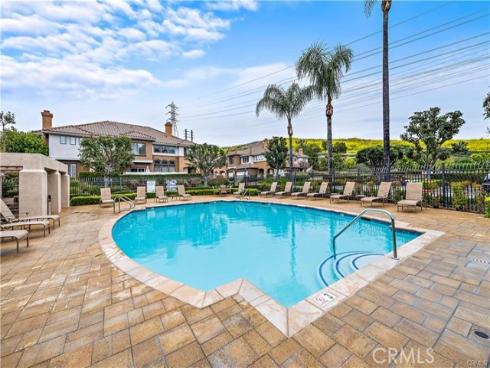 188  Valley View  , Mission Viejo, CA