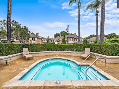 188  Valley View  , Mission Viejo, CA