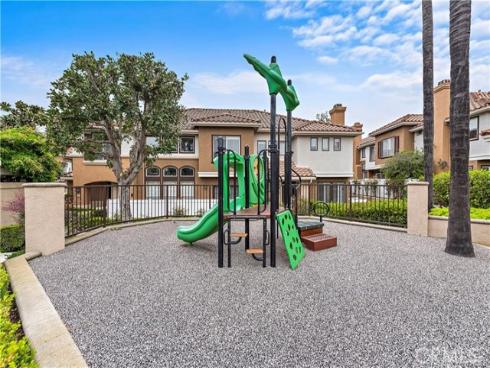 188  Valley View  , Mission Viejo, CA