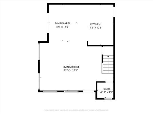 188  Valley View  , Mission Viejo, CA