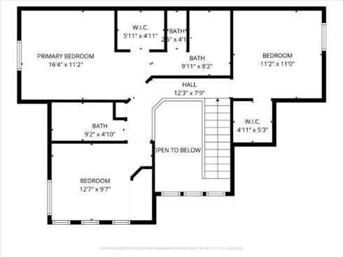 188  Valley View  , Mission Viejo, CA