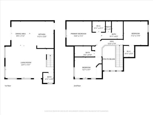 188  Valley View  , Mission Viejo, CA