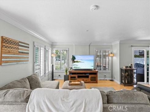 188  Valley View  , Mission Viejo, CA