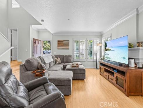 188  Valley View  , Mission Viejo, CA