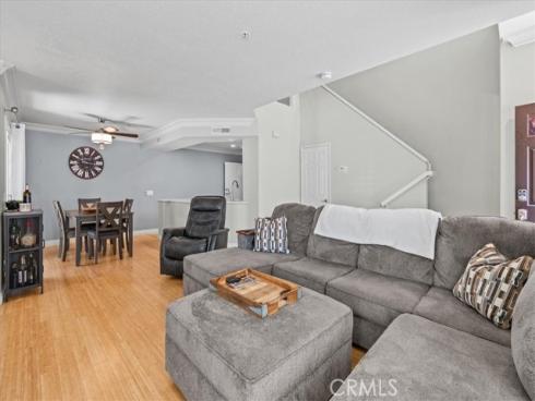 188  Valley View  , Mission Viejo, CA
