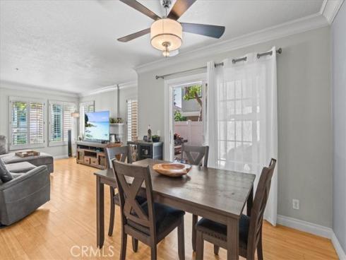 188  Valley View  , Mission Viejo, CA