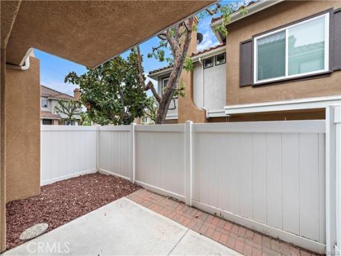 188  Valley View  , Mission Viejo, CA