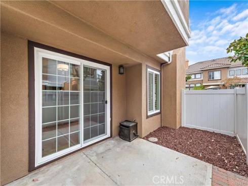 188  Valley View  , Mission Viejo, CA
