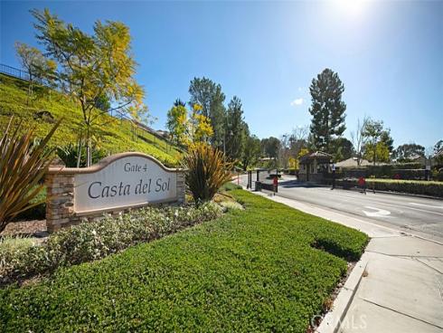 28391  Borgona  , Mission Viejo, CA