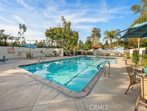 28391  Borgona  , Mission Viejo, CA