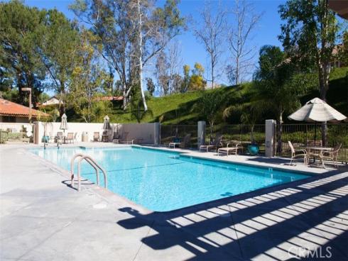 28391  Borgona  , Mission Viejo, CA