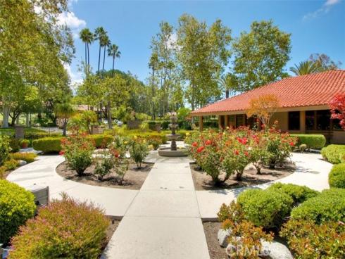 28391  Borgona  , Mission Viejo, CA