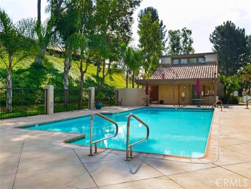 28391  Borgona  , Mission Viejo, CA