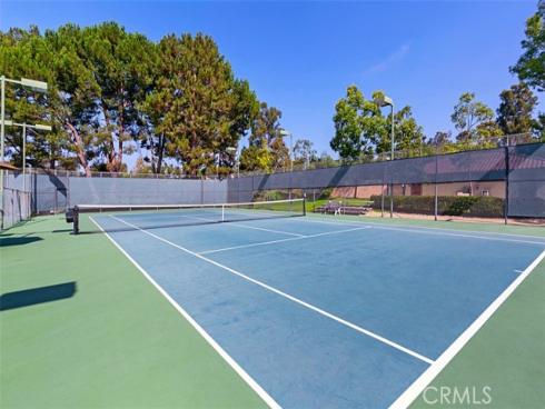 28391  Borgona  , Mission Viejo, CA