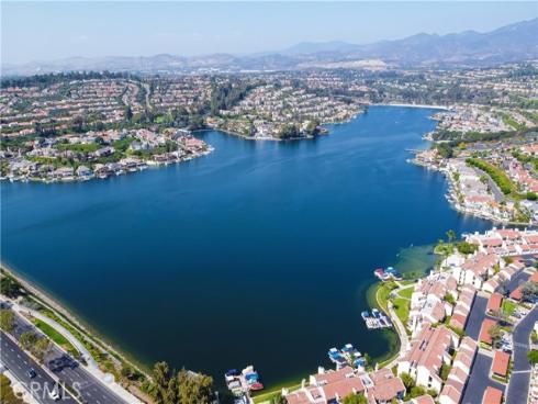 27642  Nopales  , Mission Viejo, CA