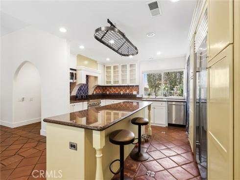 26316  Via Juanita  , Mission Viejo, CA
