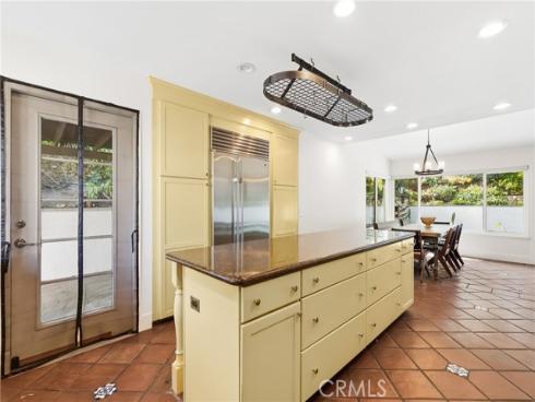 26316  Via Juanita  , Mission Viejo, CA