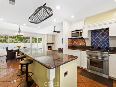 26316  Via Juanita  , Mission Viejo, CA