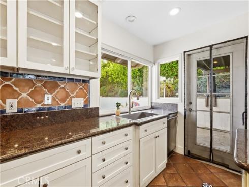 26316  Via Juanita  , Mission Viejo, CA