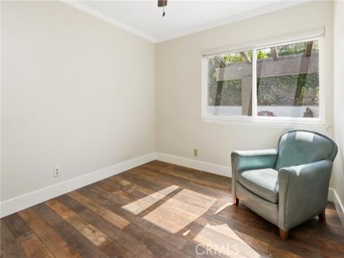 26316  Via Juanita  , Mission Viejo, CA