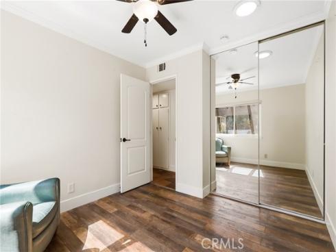 26316  Via Juanita  , Mission Viejo, CA