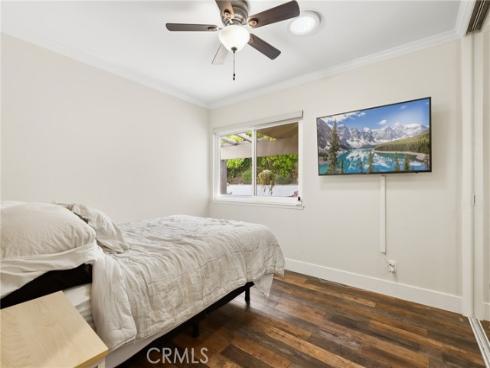 26316  Via Juanita  , Mission Viejo, CA