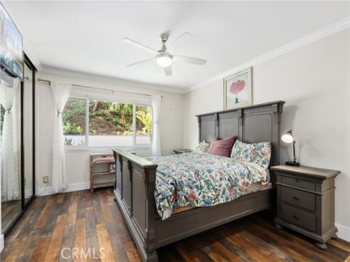 26316  Via Juanita  , Mission Viejo, CA