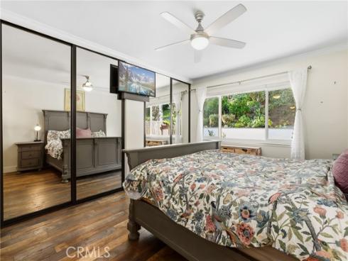 26316  Via Juanita  , Mission Viejo, CA