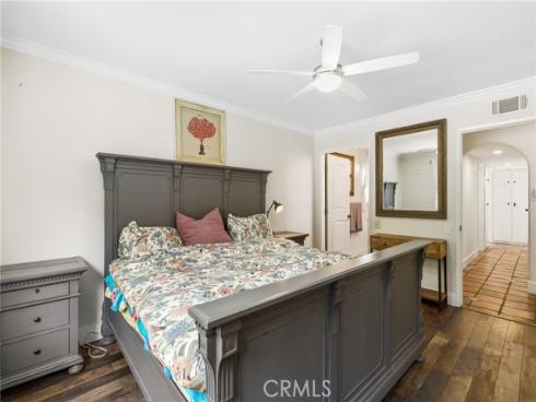 26316  Via Juanita  , Mission Viejo, CA