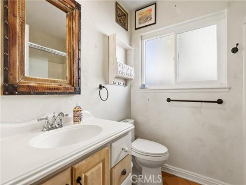 26316  Via Juanita  , Mission Viejo, CA