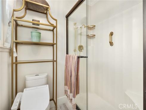 26316  Via Juanita  , Mission Viejo, CA