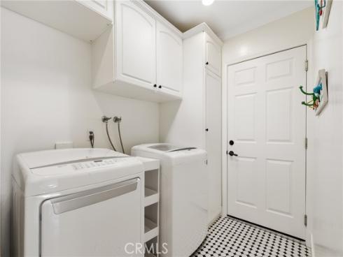 26316  Via Juanita  , Mission Viejo, CA
