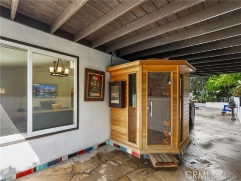 26316  Via Juanita  , Mission Viejo, CA