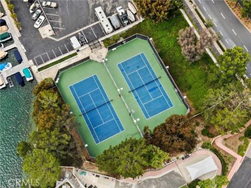 26316  Via Juanita  , Mission Viejo, CA