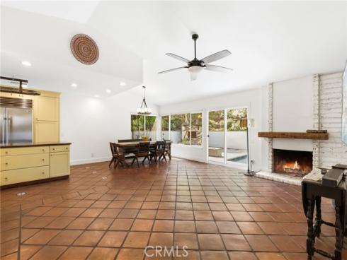 26316  Via Juanita  , Mission Viejo, CA