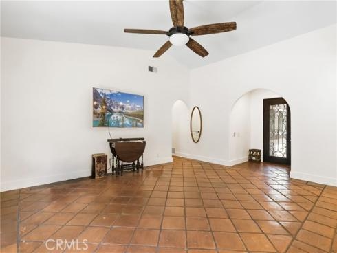 26316  Via Juanita  , Mission Viejo, CA