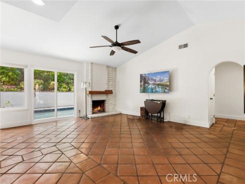 26316  Via Juanita  , Mission Viejo, CA
