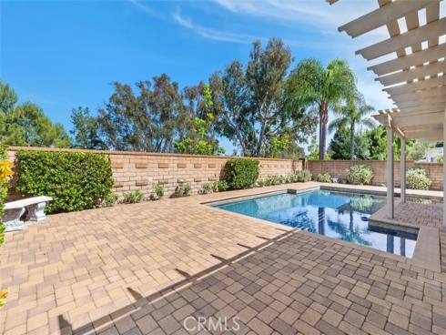 27048  Santa Susana  , Mission Viejo, CA